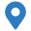 Event address pin
